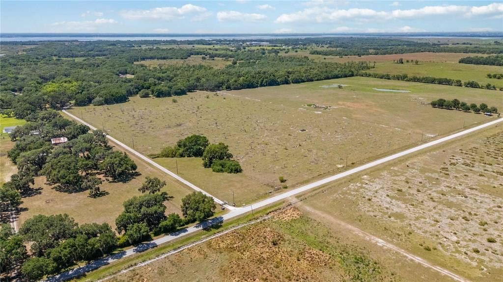 For Sale: $6,305,750 (22.93 acres)