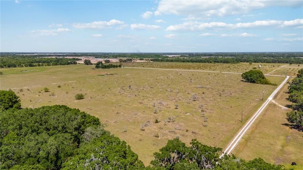 For Sale: $6,305,750 (22.93 acres)