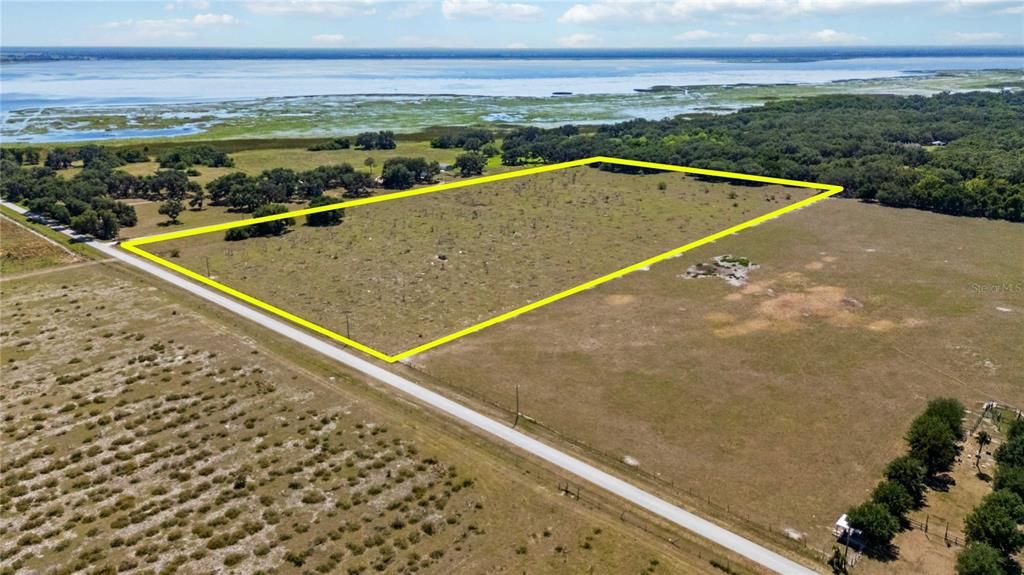 For Sale: $6,305,750 (22.93 acres)