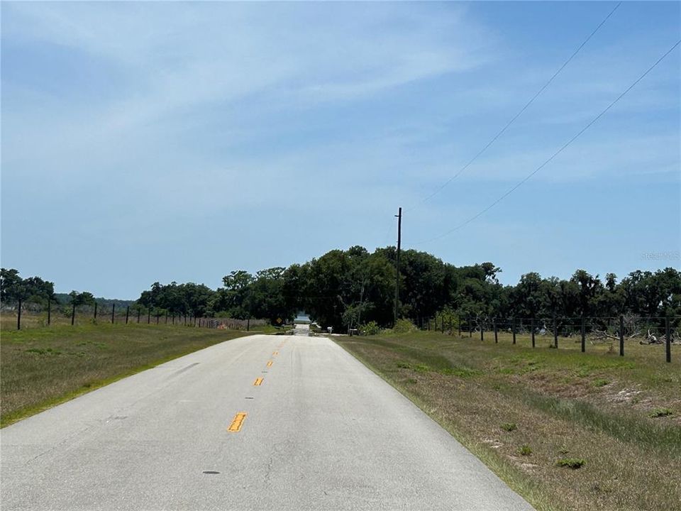 For Sale: $6,305,750 (22.93 acres)