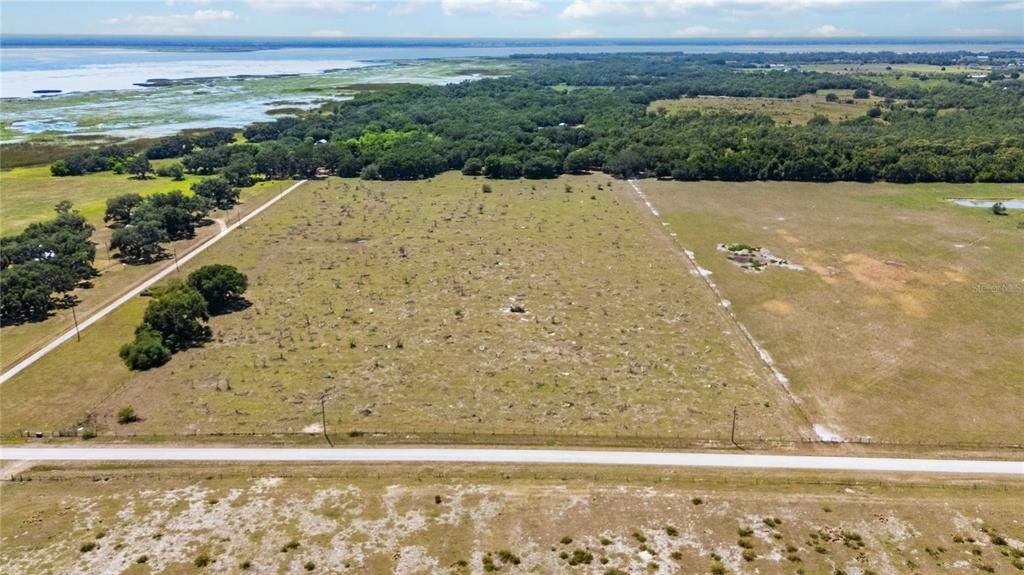 For Sale: $6,305,750 (22.93 acres)