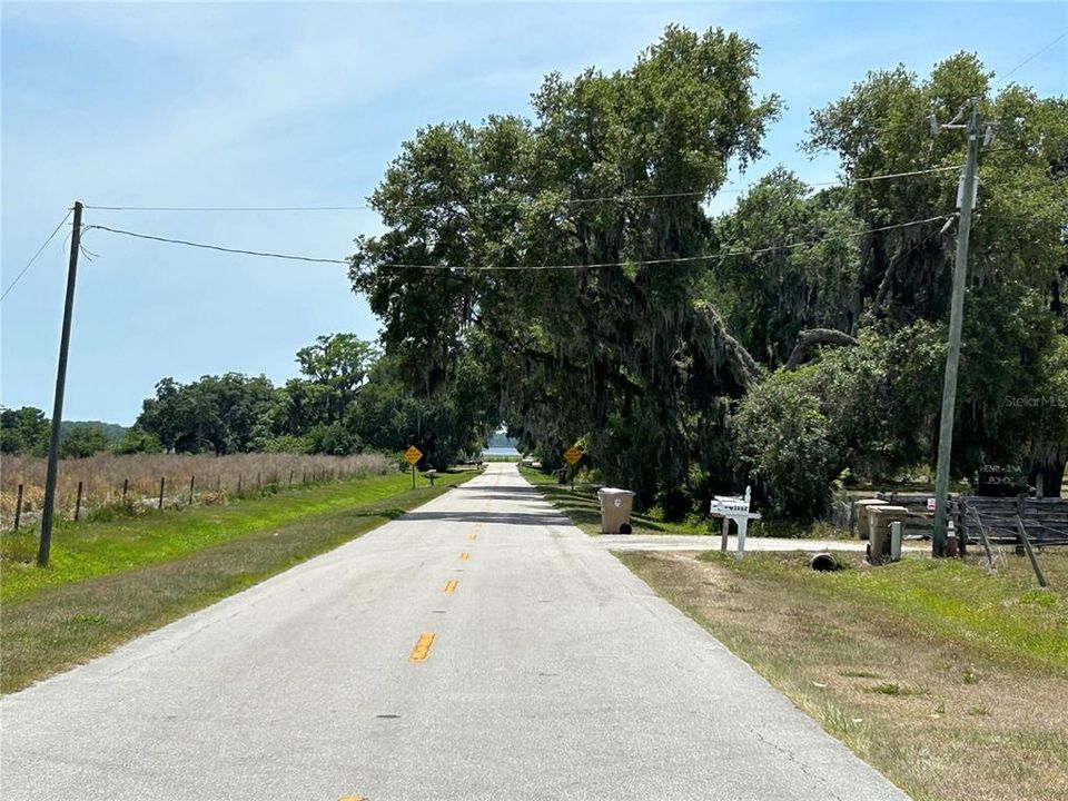 For Sale: $6,305,750 (22.93 acres)