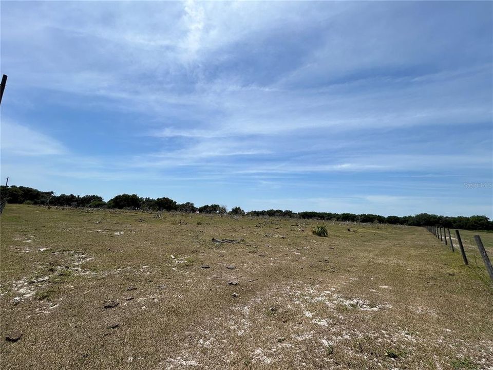 For Sale: $6,305,750 (22.93 acres)