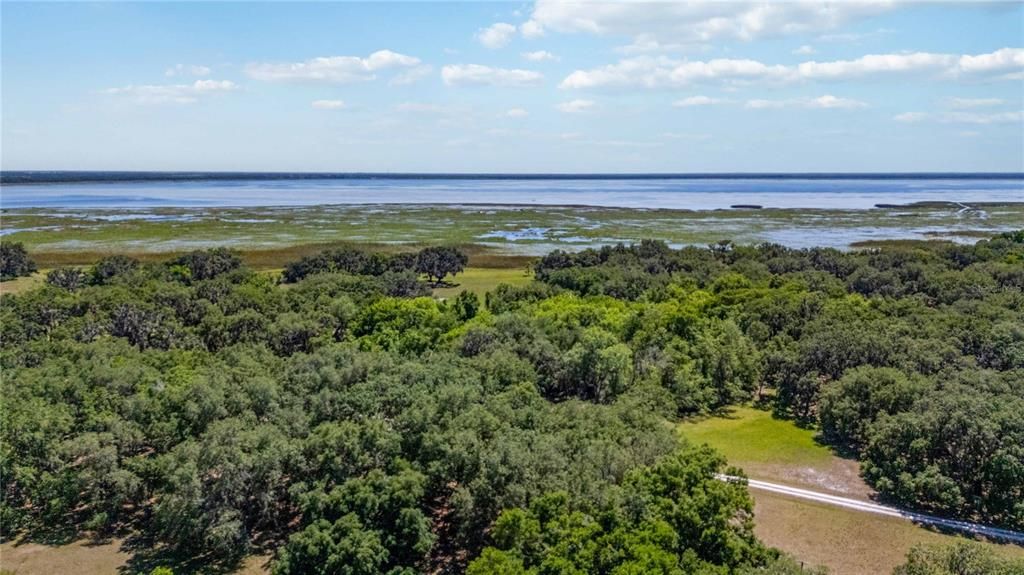 For Sale: $6,305,750 (22.93 acres)