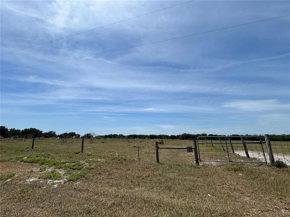 For Sale: $6,305,750 (22.93 acres)