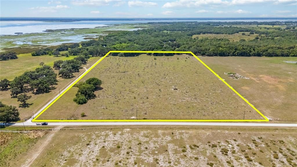 For Sale: $6,305,750 (22.93 acres)