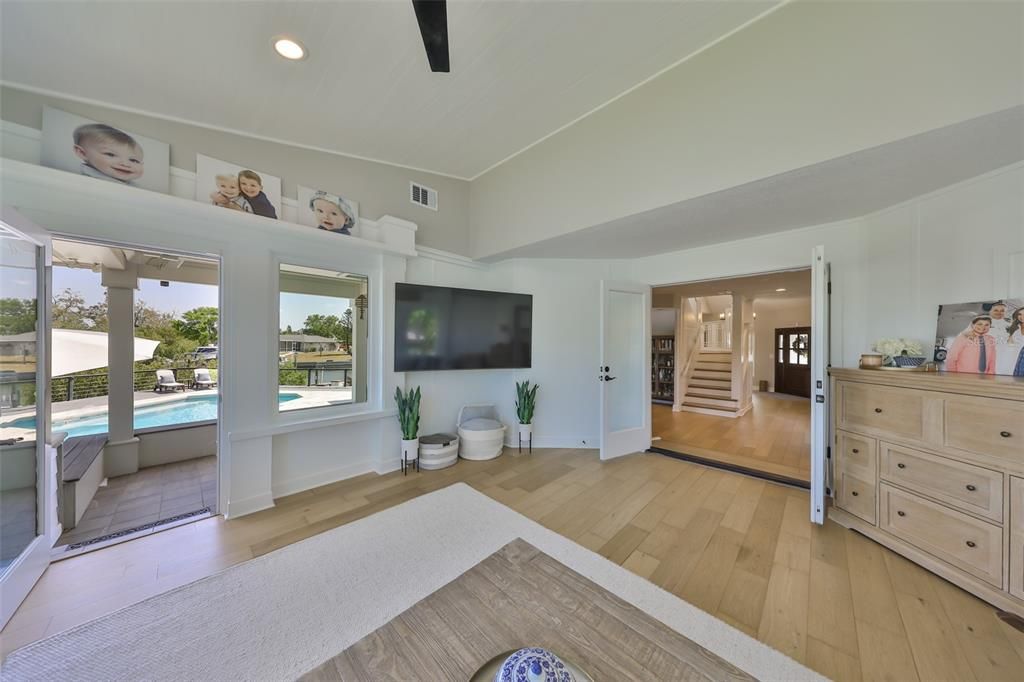 待售: $2,050,000 (4 贝兹, 3 浴室, 3398 平方英尺)