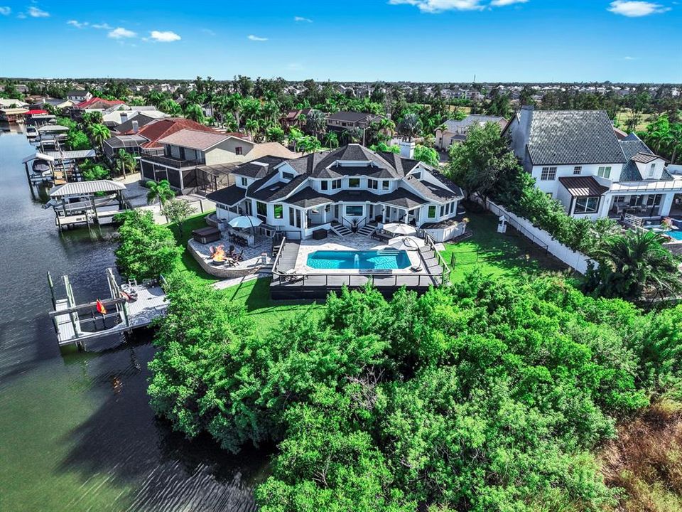 待售: $2,050,000 (4 贝兹, 3 浴室, 3398 平方英尺)