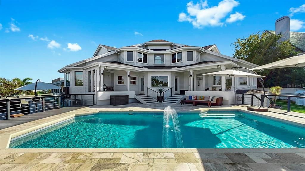 待售: $2,050,000 (4 贝兹, 3 浴室, 3398 平方英尺)