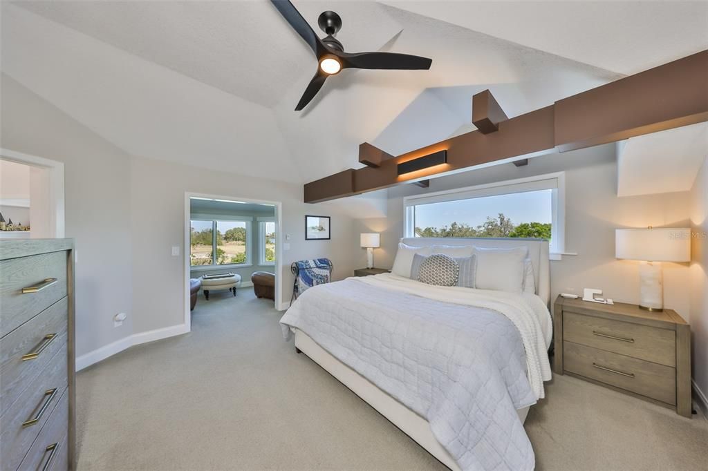 待售: $2,050,000 (4 贝兹, 3 浴室, 3398 平方英尺)