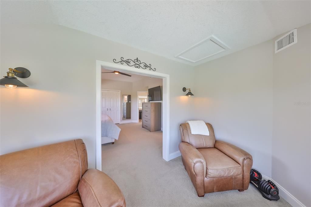 待售: $2,050,000 (4 贝兹, 3 浴室, 3398 平方英尺)