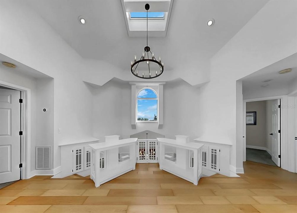 待售: $2,050,000 (4 贝兹, 3 浴室, 3398 平方英尺)