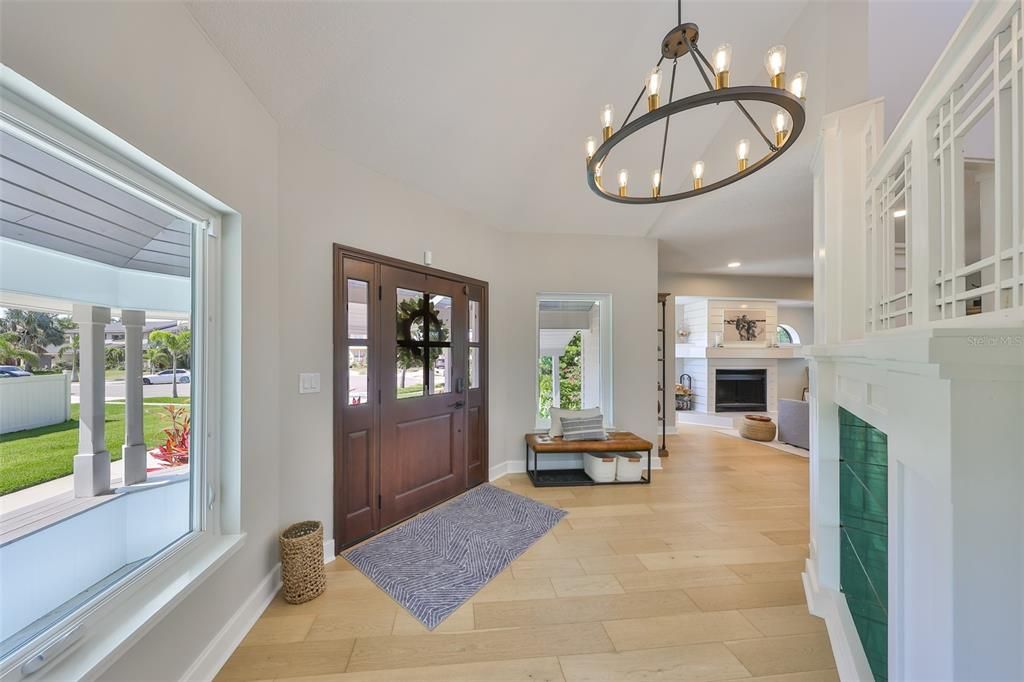 待售: $2,050,000 (4 贝兹, 3 浴室, 3398 平方英尺)