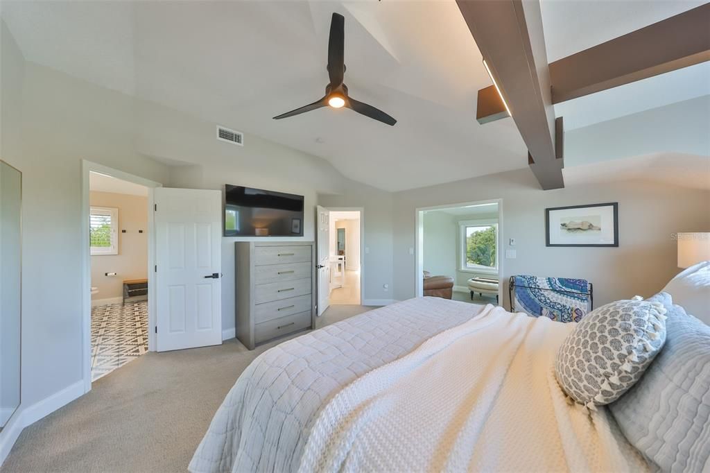 待售: $2,050,000 (4 贝兹, 3 浴室, 3398 平方英尺)