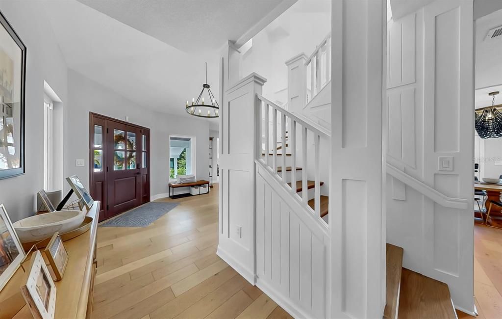 待售: $2,050,000 (4 贝兹, 3 浴室, 3398 平方英尺)