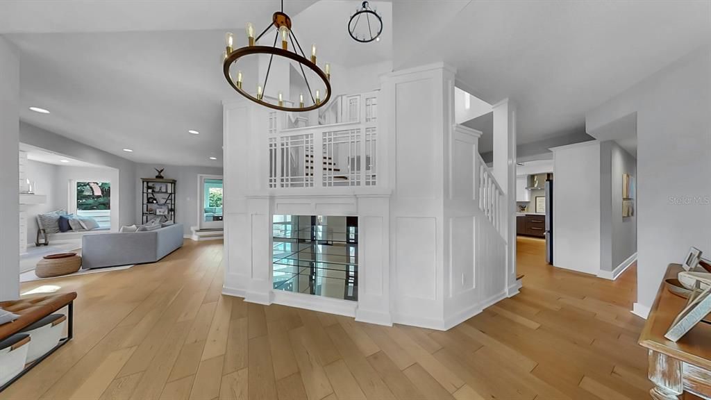 待售: $2,050,000 (4 贝兹, 3 浴室, 3398 平方英尺)