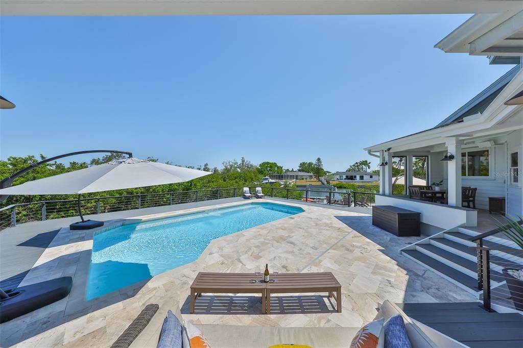 待售: $2,050,000 (4 贝兹, 3 浴室, 3398 平方英尺)