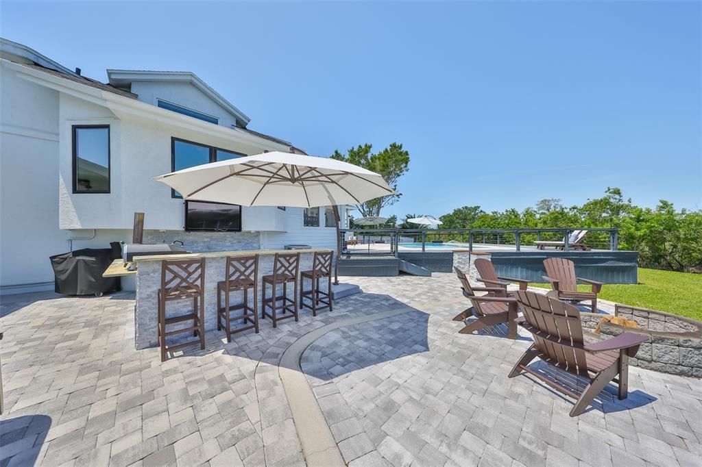 待售: $2,050,000 (4 贝兹, 3 浴室, 3398 平方英尺)