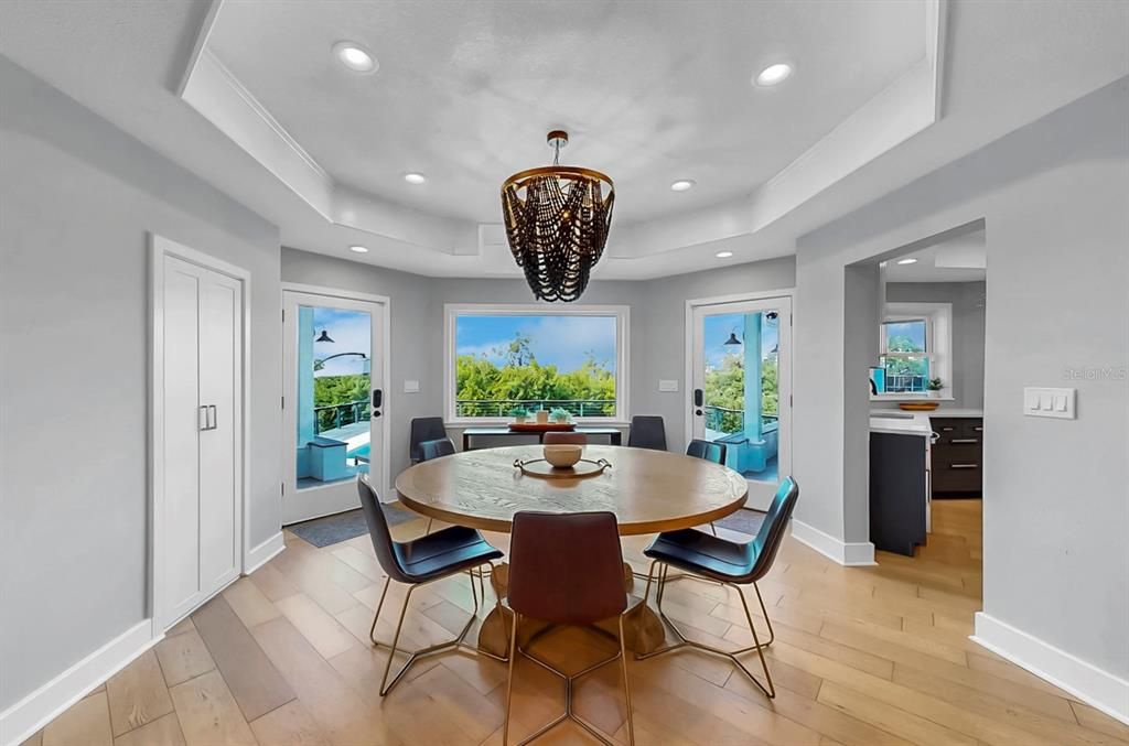 待售: $2,050,000 (4 贝兹, 3 浴室, 3398 平方英尺)