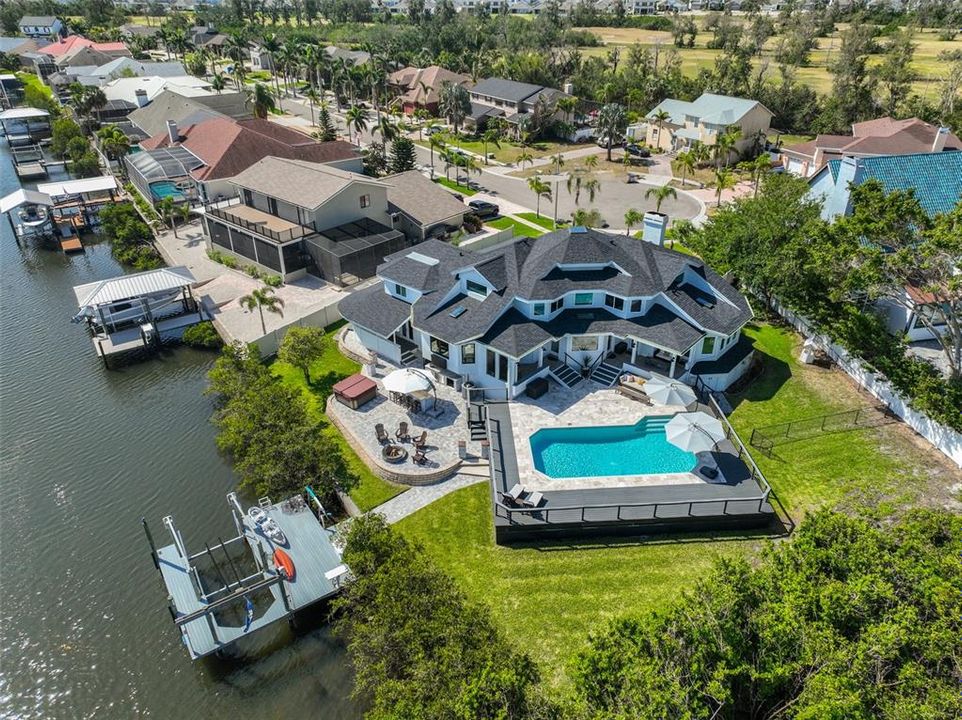 待售: $2,050,000 (4 贝兹, 3 浴室, 3398 平方英尺)