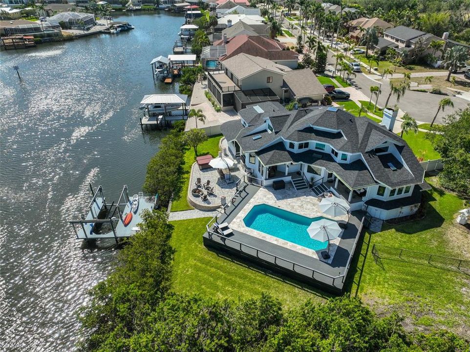 待售: $2,050,000 (4 贝兹, 3 浴室, 3398 平方英尺)