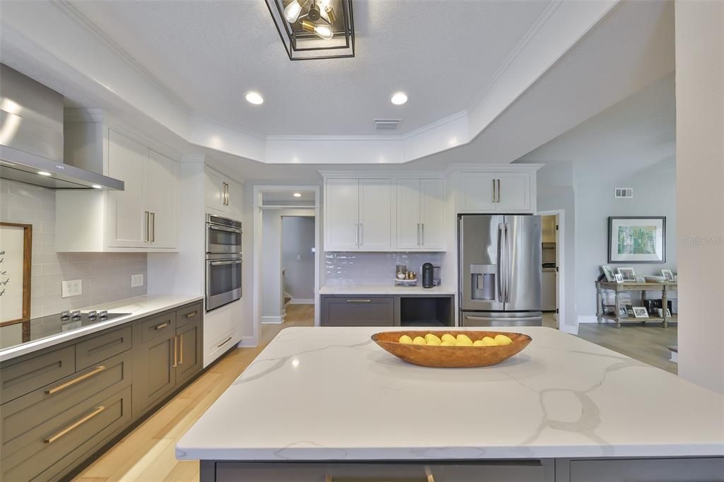 待售: $2,050,000 (4 贝兹, 3 浴室, 3398 平方英尺)