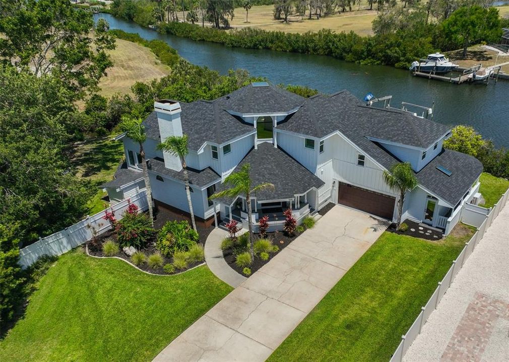 待售: $2,050,000 (4 贝兹, 3 浴室, 3398 平方英尺)