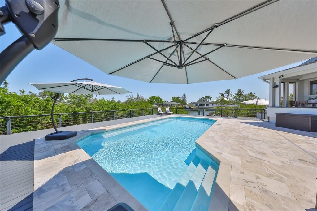 待售: $2,050,000 (4 贝兹, 3 浴室, 3398 平方英尺)