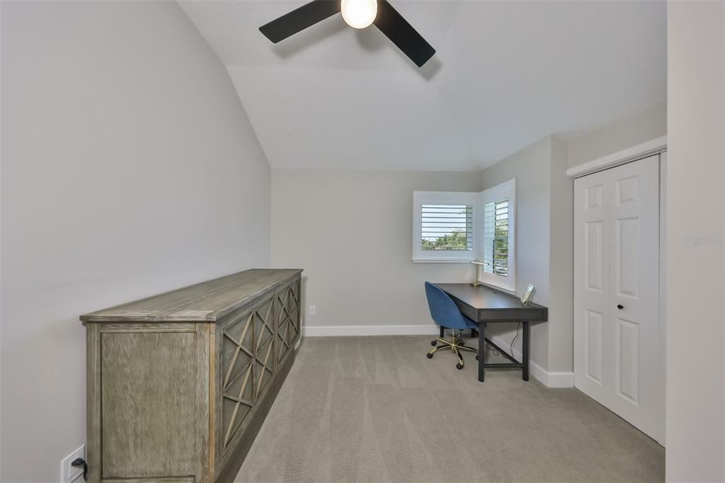 待售: $2,050,000 (4 贝兹, 3 浴室, 3398 平方英尺)