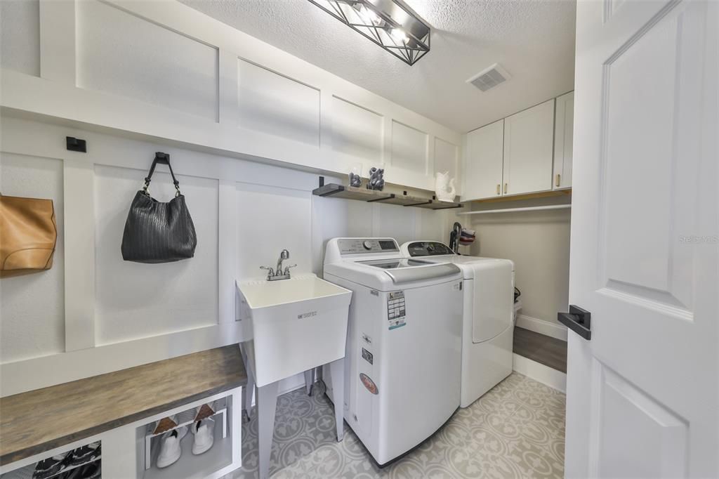 待售: $2,050,000 (4 贝兹, 3 浴室, 3398 平方英尺)