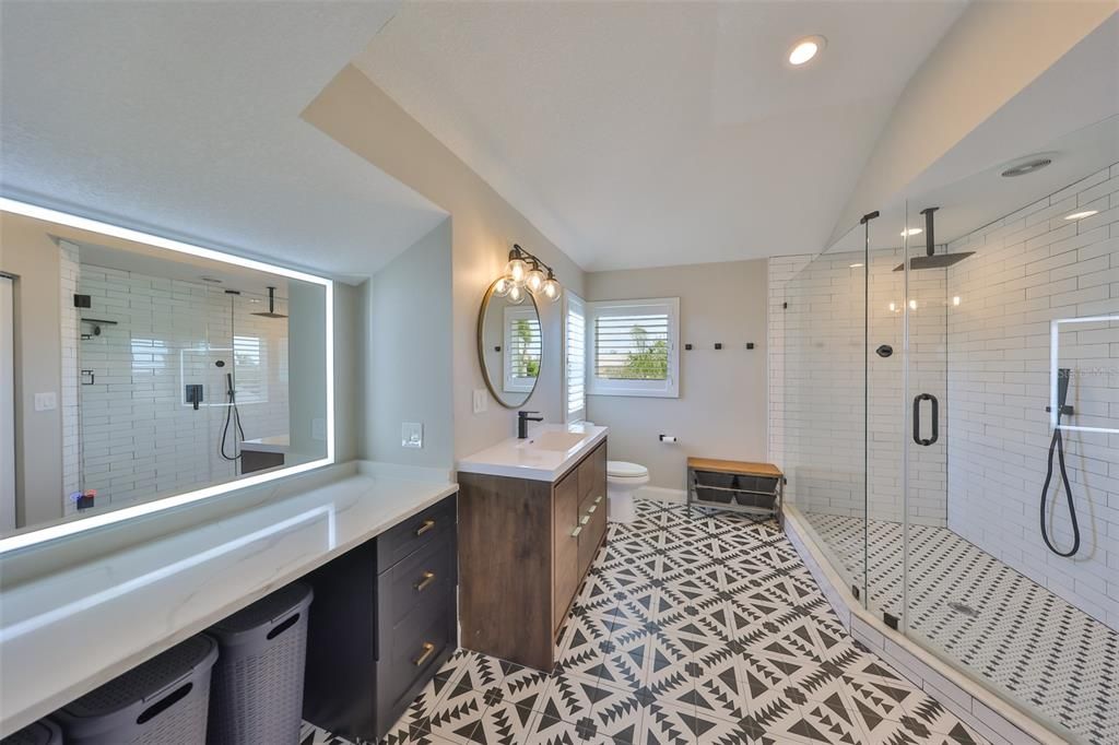 待售: $2,050,000 (4 贝兹, 3 浴室, 3398 平方英尺)