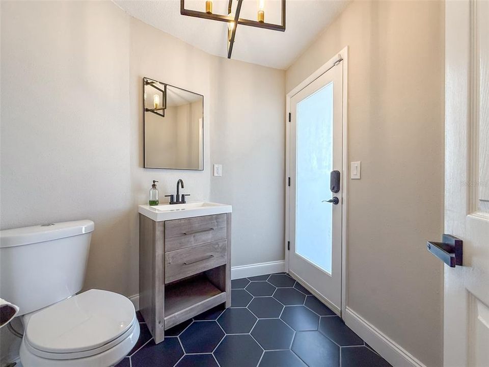 待售: $2,050,000 (4 贝兹, 3 浴室, 3398 平方英尺)