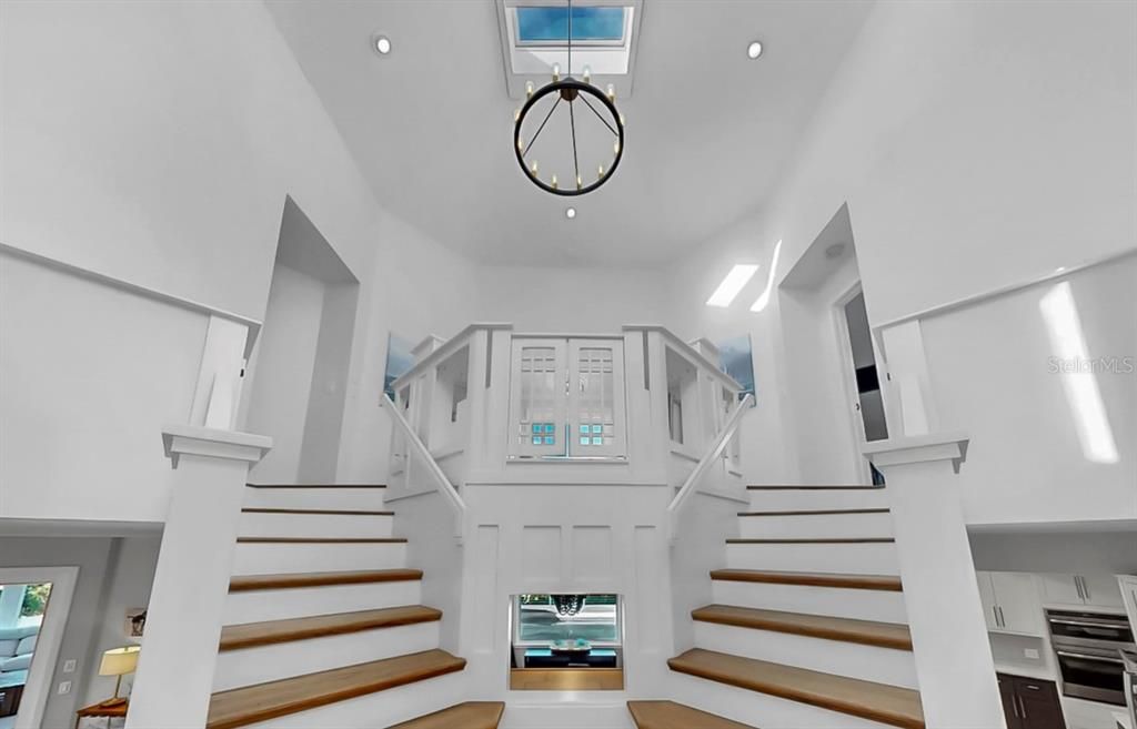 待售: $2,050,000 (4 贝兹, 3 浴室, 3398 平方英尺)