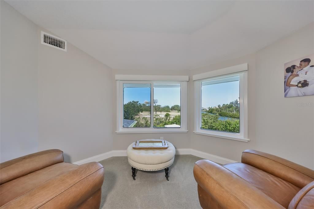 待售: $2,050,000 (4 贝兹, 3 浴室, 3398 平方英尺)