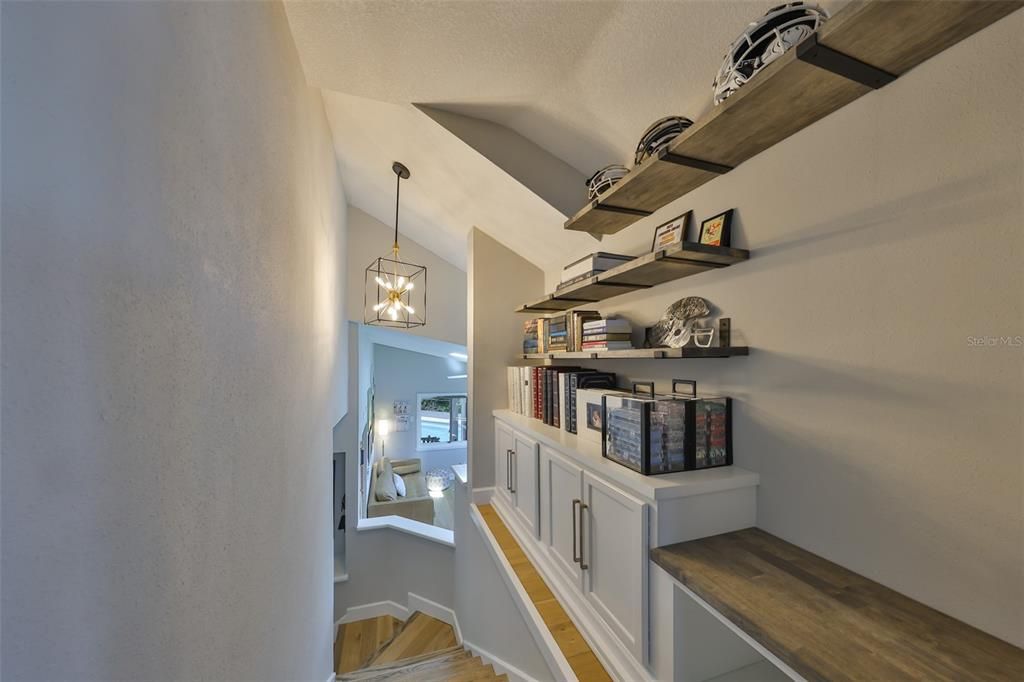 待售: $2,050,000 (4 贝兹, 3 浴室, 3398 平方英尺)