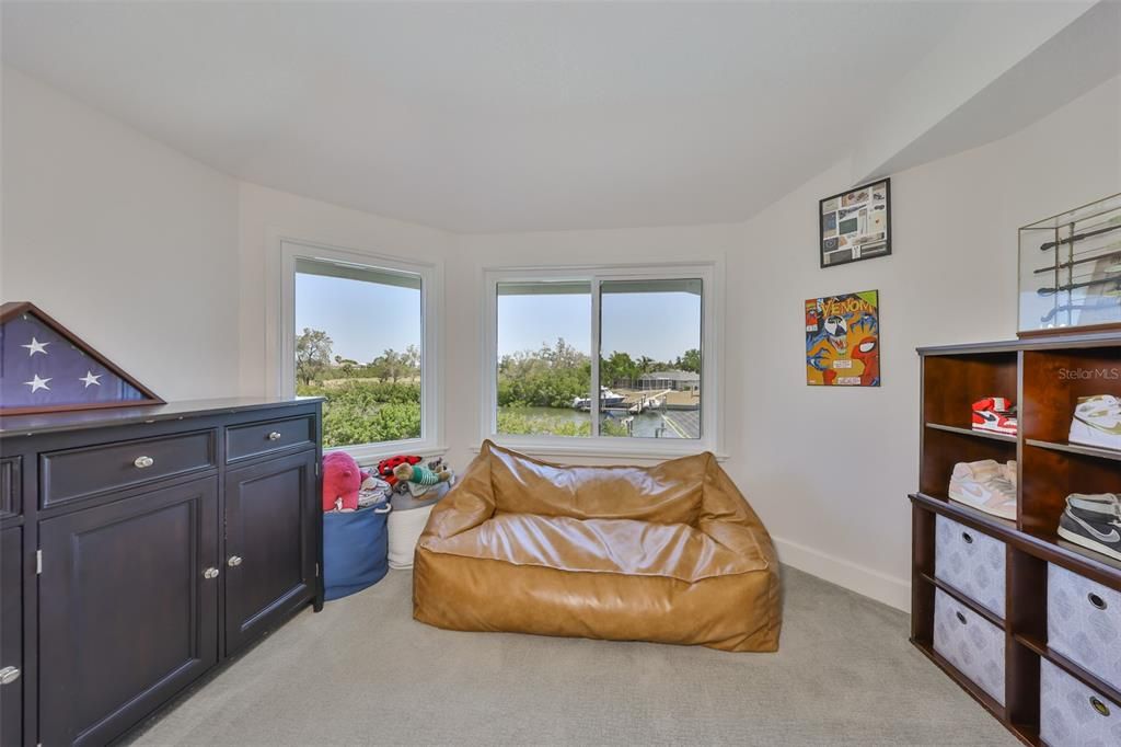 待售: $2,050,000 (4 贝兹, 3 浴室, 3398 平方英尺)