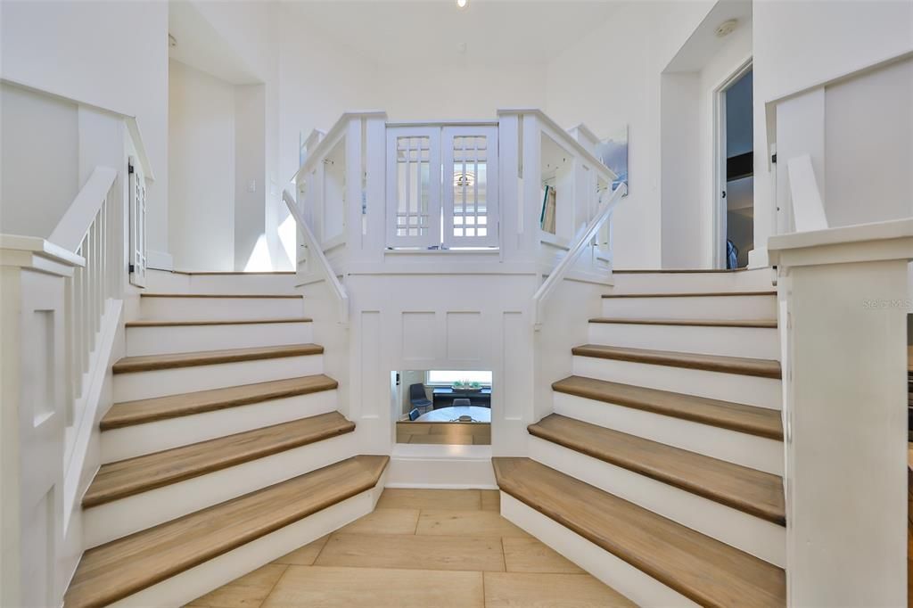 待售: $2,050,000 (4 贝兹, 3 浴室, 3398 平方英尺)