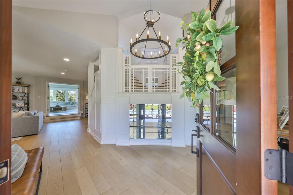 待售: $2,050,000 (4 贝兹, 3 浴室, 3398 平方英尺)