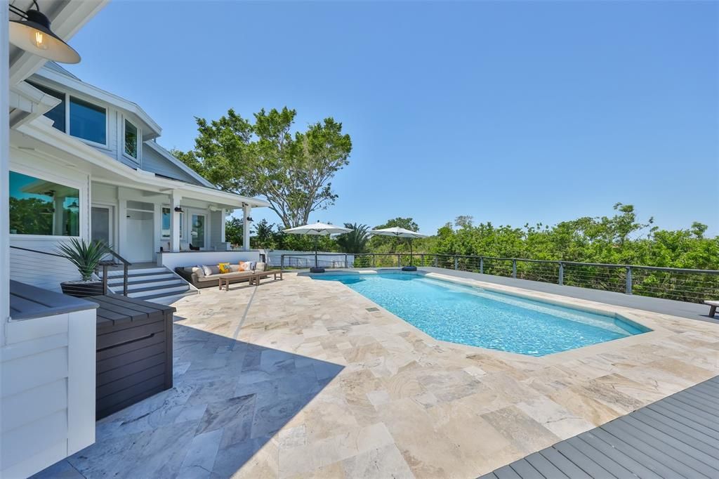 待售: $2,050,000 (4 贝兹, 3 浴室, 3398 平方英尺)