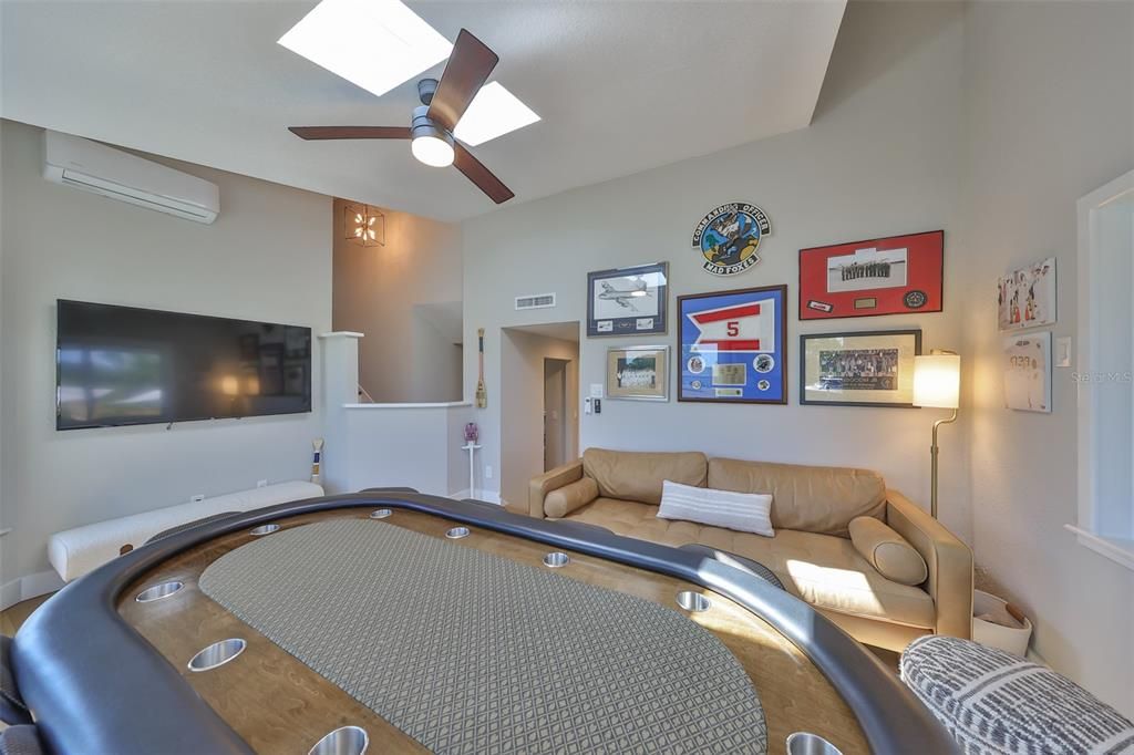 待售: $2,050,000 (4 贝兹, 3 浴室, 3398 平方英尺)