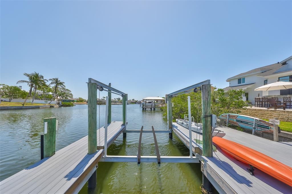 待售: $2,050,000 (4 贝兹, 3 浴室, 3398 平方英尺)