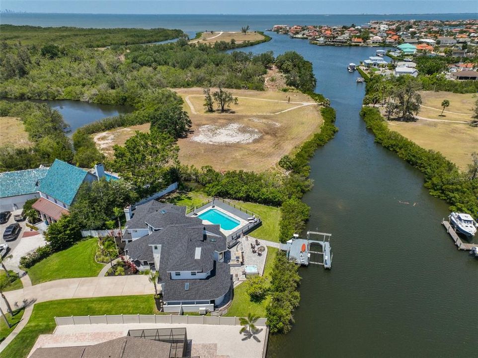 待售: $2,050,000 (4 贝兹, 3 浴室, 3398 平方英尺)