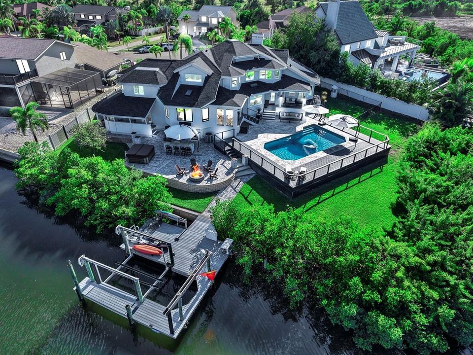 待售: $2,050,000 (4 贝兹, 3 浴室, 3398 平方英尺)