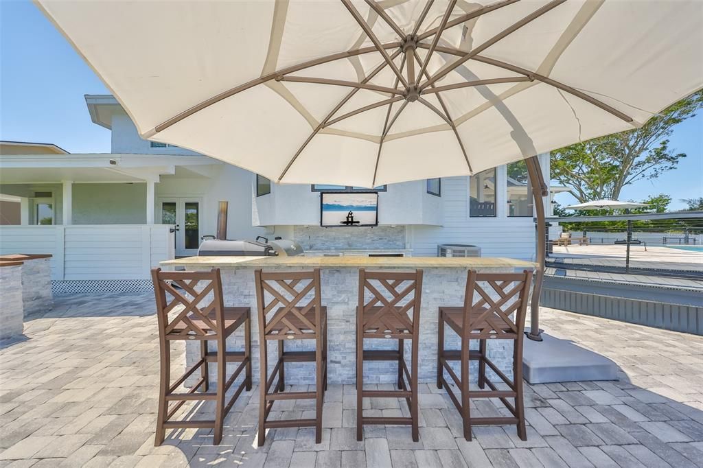 待售: $2,050,000 (4 贝兹, 3 浴室, 3398 平方英尺)