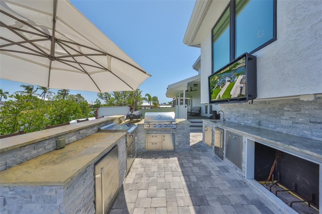 待售: $2,050,000 (4 贝兹, 3 浴室, 3398 平方英尺)