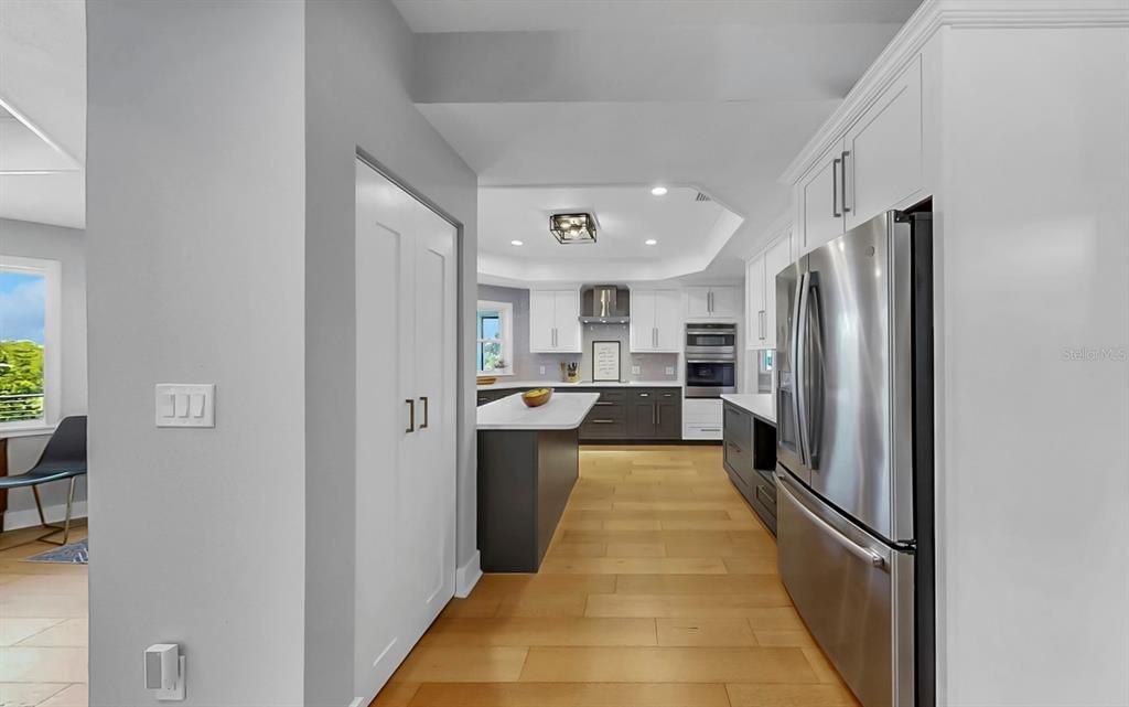 待售: $2,050,000 (4 贝兹, 3 浴室, 3398 平方英尺)