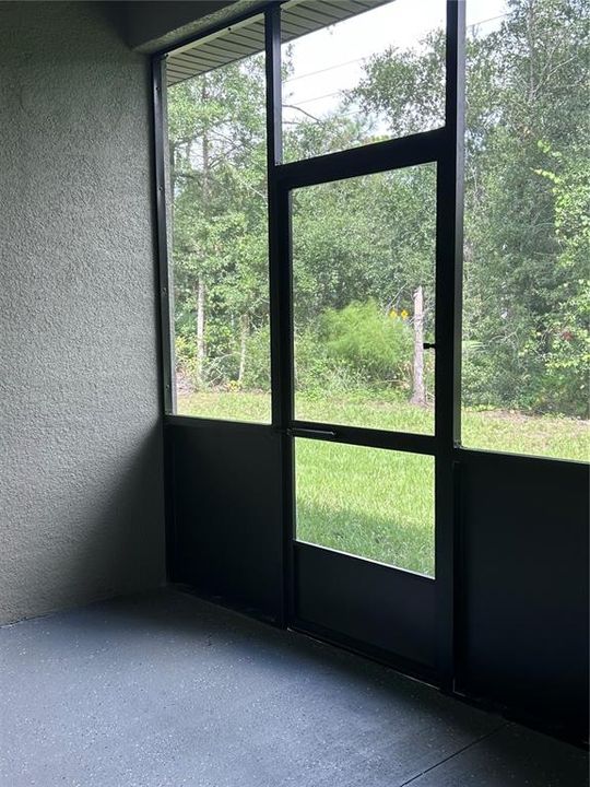 合同活跃: $439,999 (5 贝兹, 3 浴室, 2170 平方英尺)