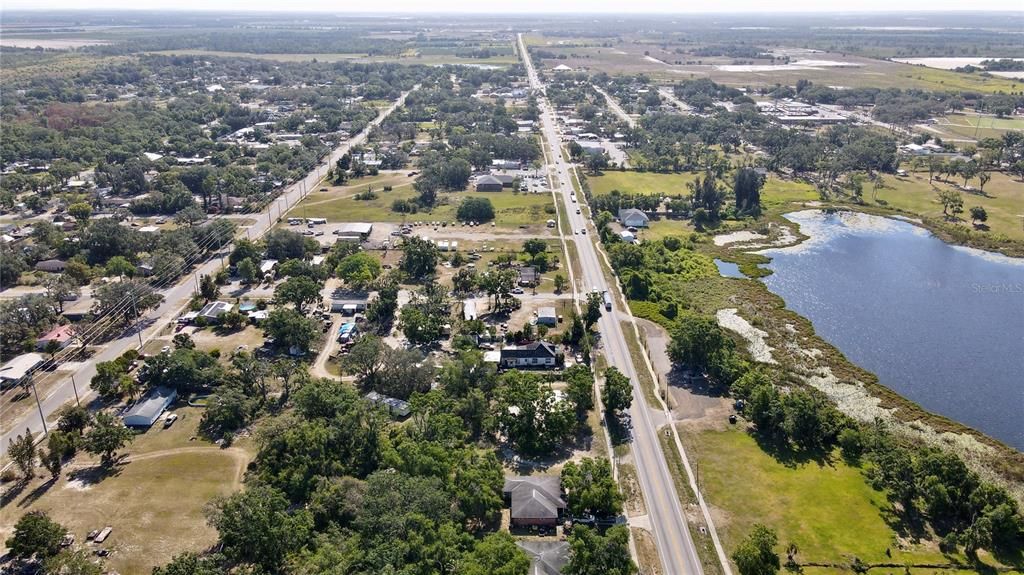 待售: $1,800,000 (1.40 acres)