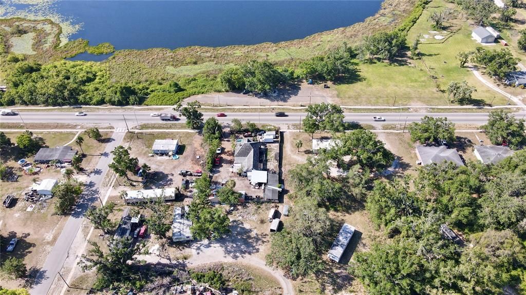 待售: $1,800,000 (1.40 acres)