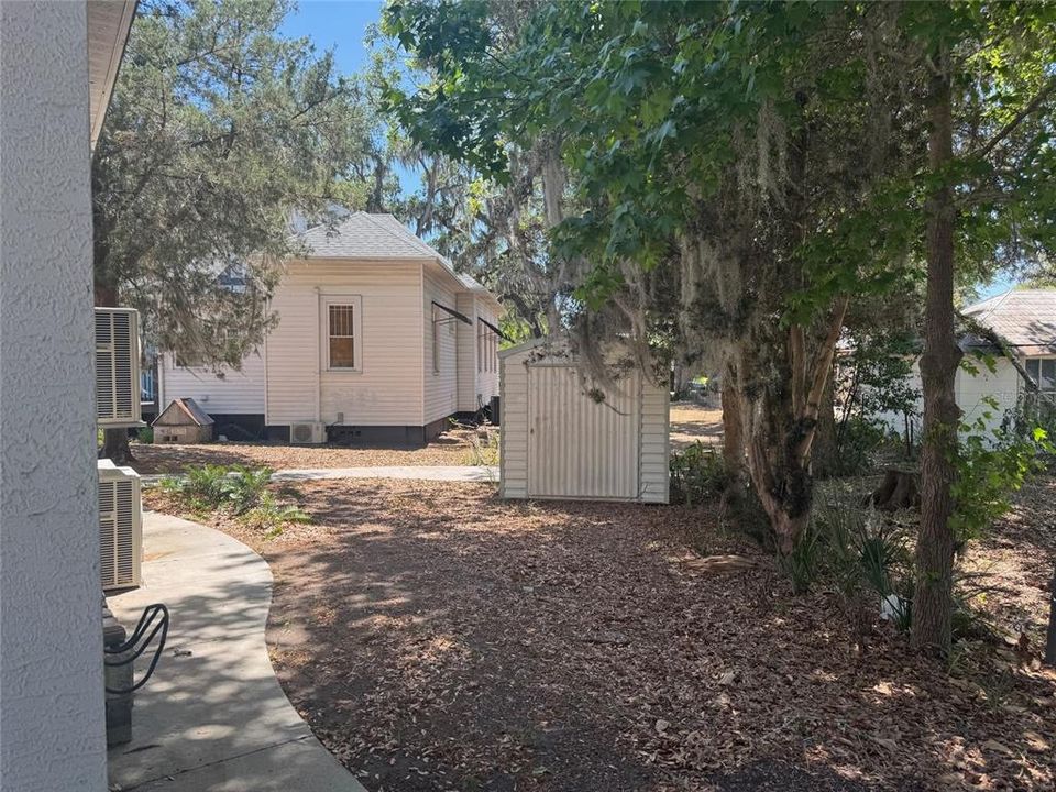 На продажу: $360,000 (0 спален, 0 ванн, 1672 Квадратных фут)